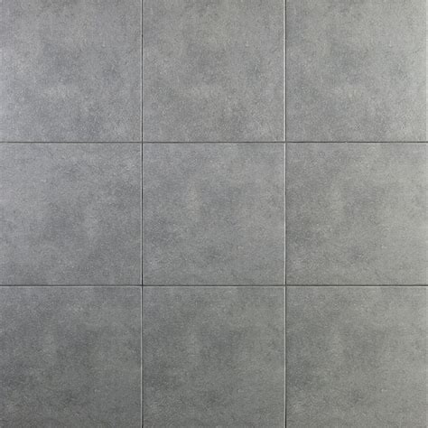 ceramic texture gray
